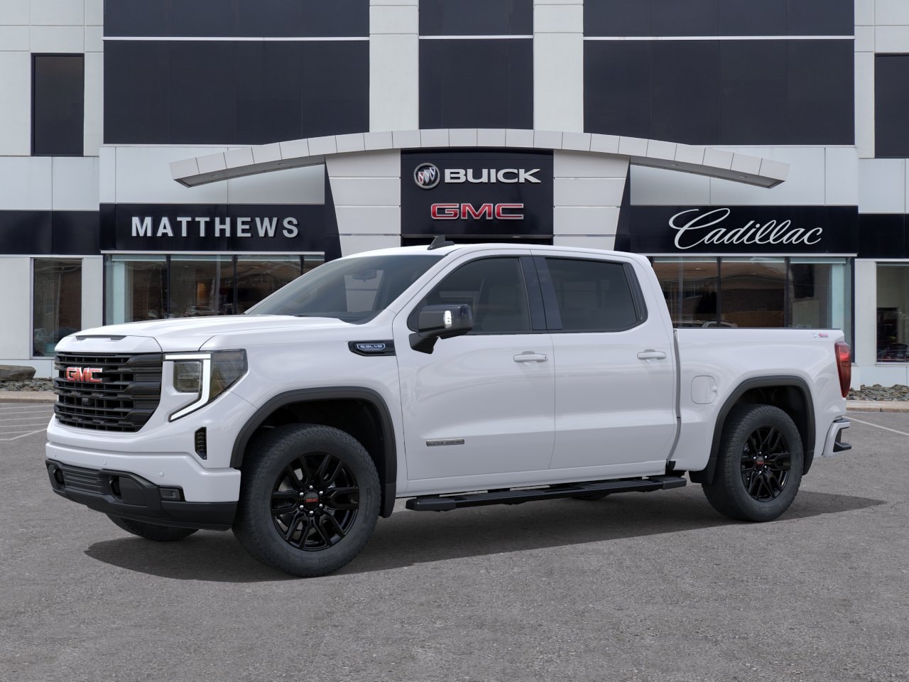 gmc sierra 1500 2026 3GTUUCED5TG455736 image gmc sierra 1500 2026 3GTUUCED5TG455736 image